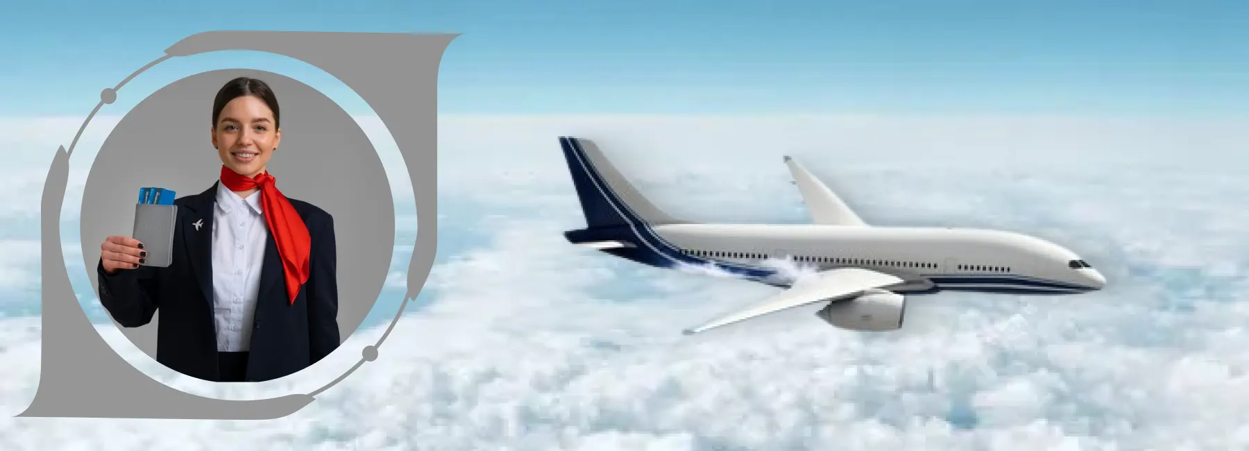 Etihad Airways Name Change Policy