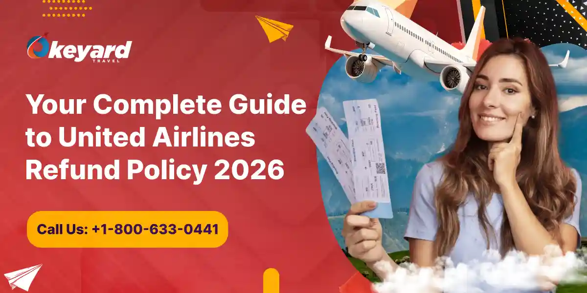 United Airlines Infant Policy