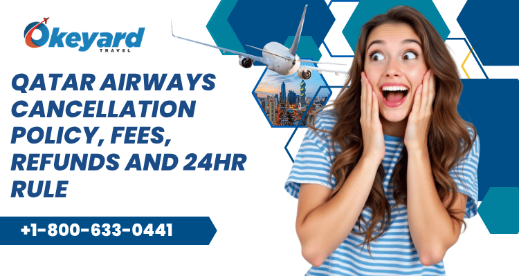 qatar airways 24 hour cancellation