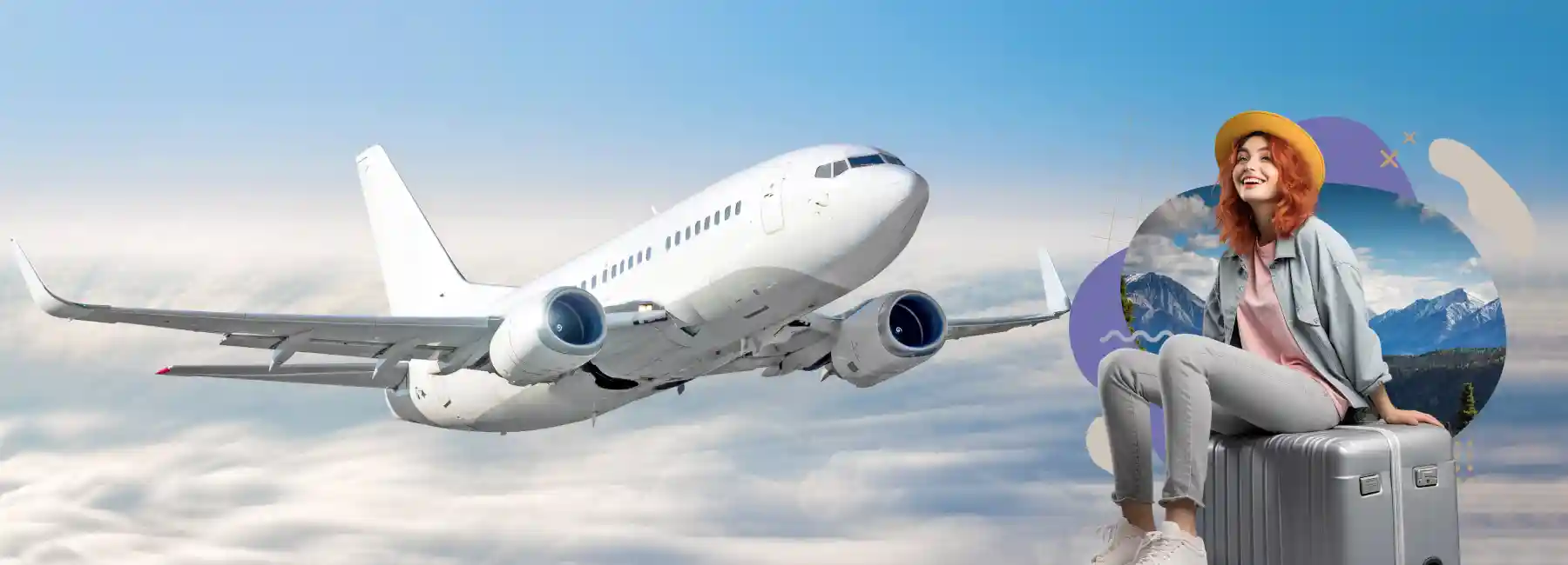 Allegiant Air Name Change/Correction | Fee | +1-800-633-0441